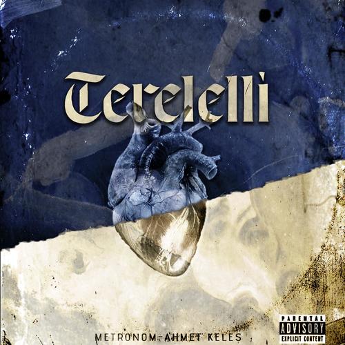 Terelelli (feat. Emir Keleş) [Explicit]