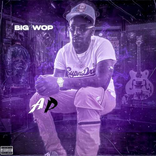 AP (Explicit)