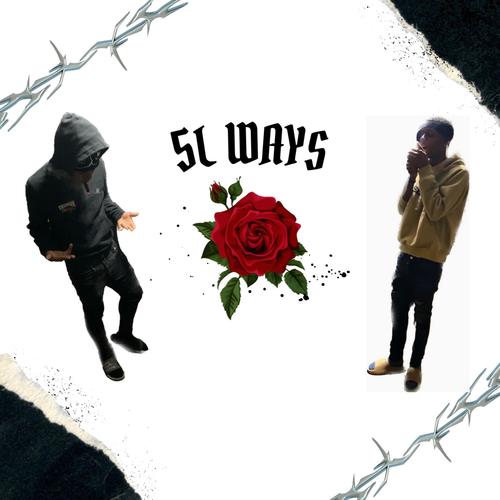 5L Ways (Explicit)