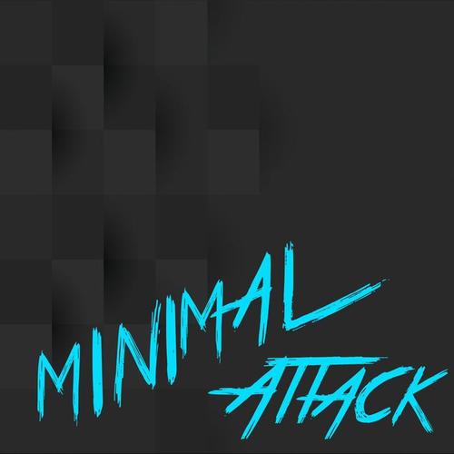 Minimal Attack