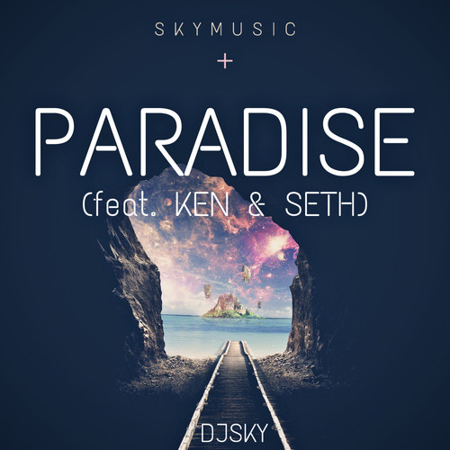 Paradise