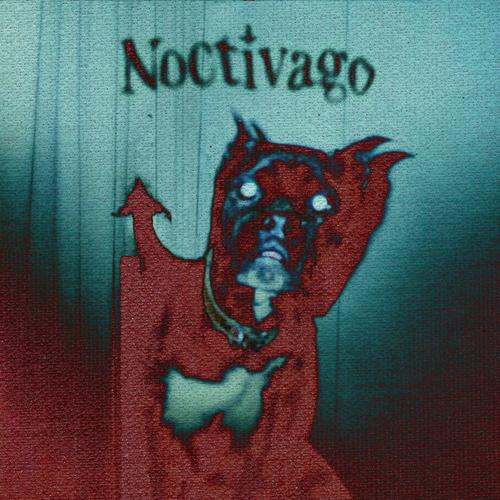 Noctívago (Explicit)