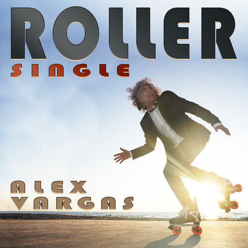 Roller