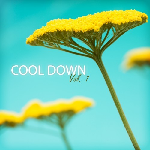 Cool Down, Vol. 1