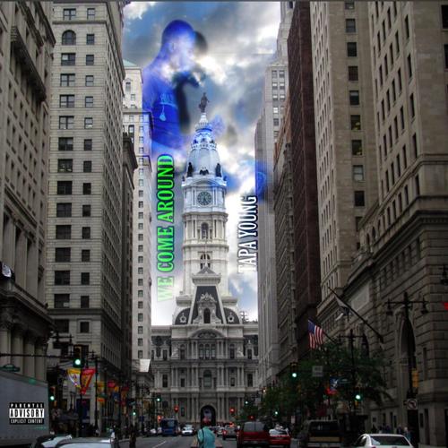 We Come Around (Explicit)