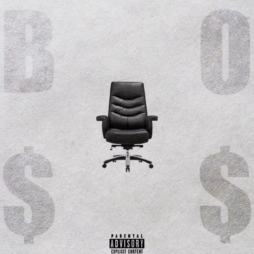 BO$$