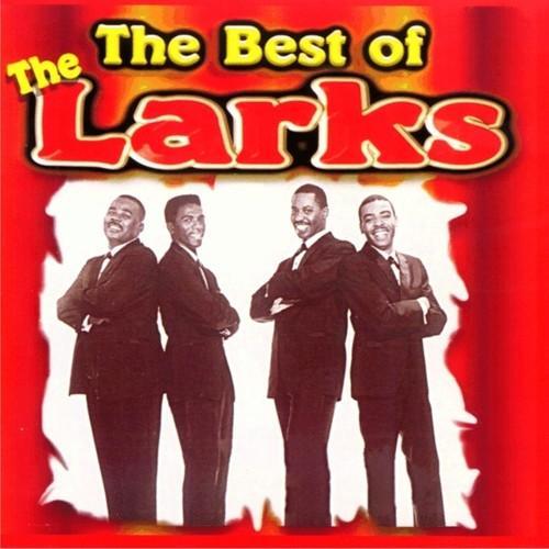 The Best of the Larks