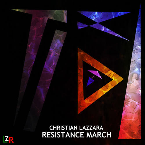 March of Resistance