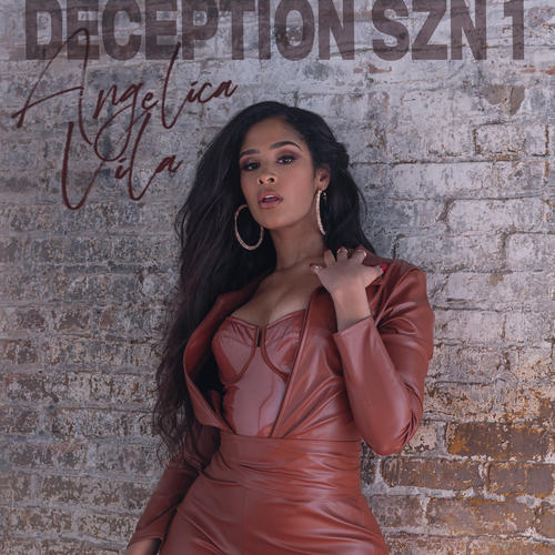 Deception Szn 1 (Explicit)