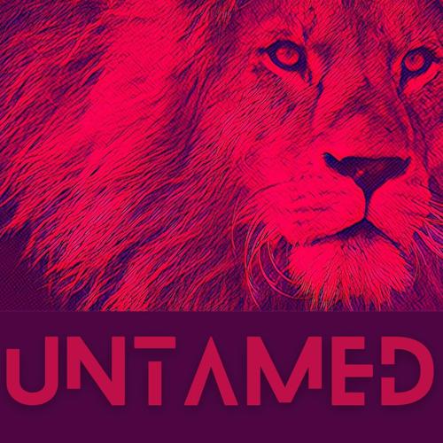 Untamed (feat. Marcus & Jalyn McGill)