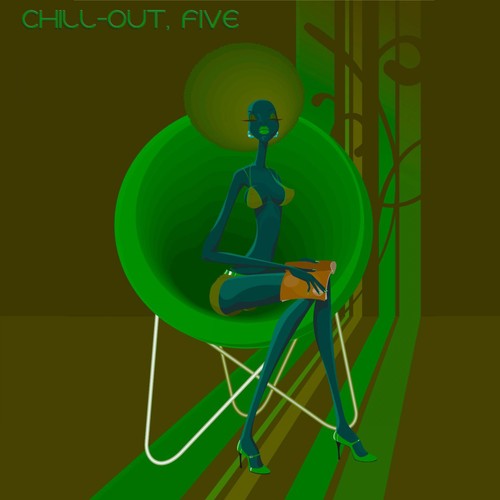 Chill-Out, Five