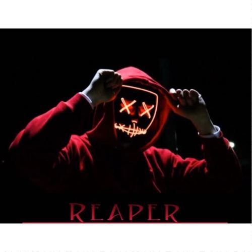 Reaper