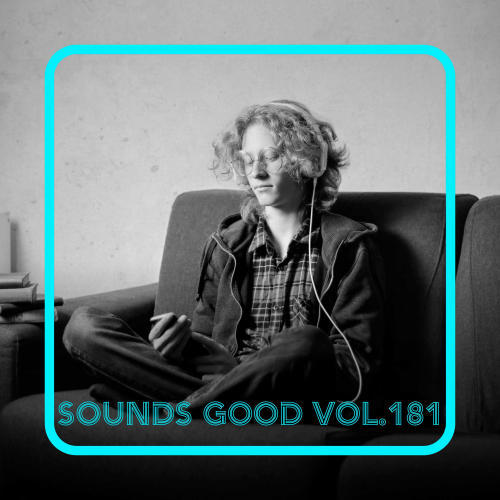 Sounds Good, Vol. 181