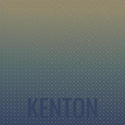 Kenton