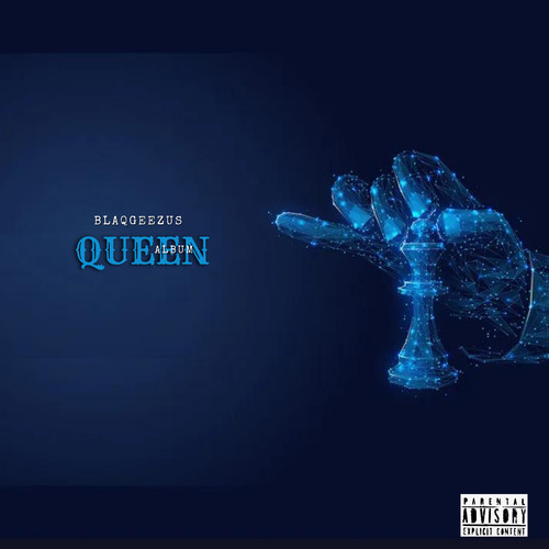 Queen (Explicit)