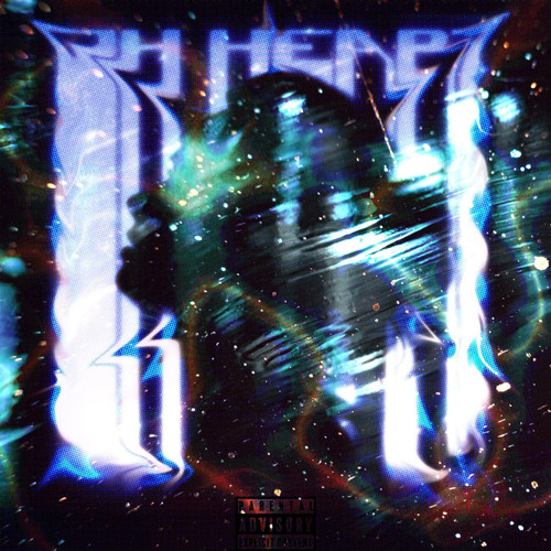 Oh Heart (Sped Up) [Explicit]