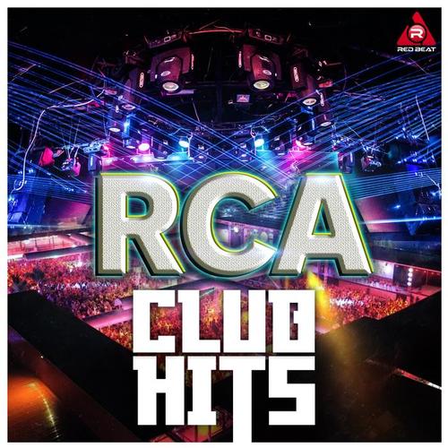 RCA Club Hits