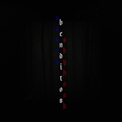 Benditos