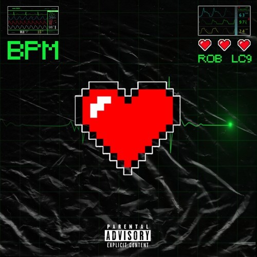 Bpm (Explicit)