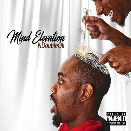 Mind Elevation (Explicit)