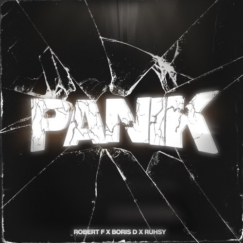 Panik