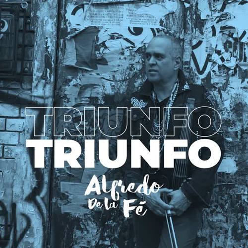 Triunfo