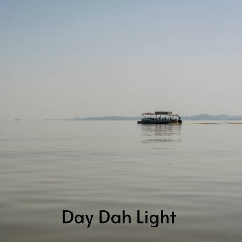 Day Dah Light