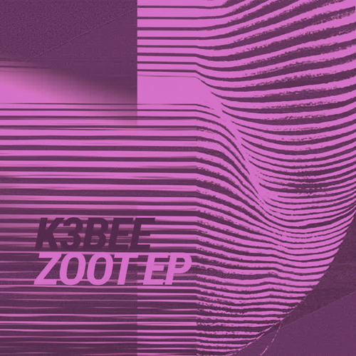 Zoot EP