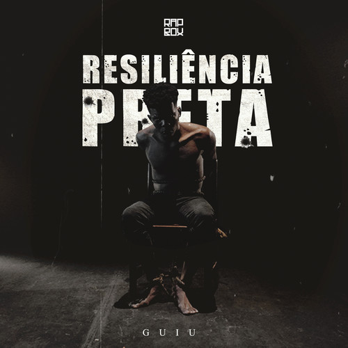 Resiliência Preta (Explicit)