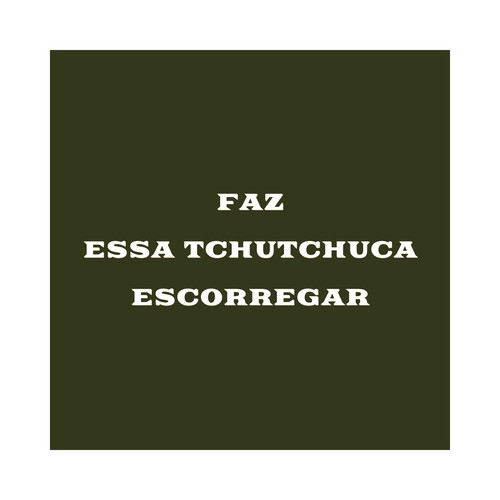 AUTOMOTIVO   A FESTA VAI COMEÇAR    FAZ ESSA TCHUTCHUCA ESCORREGAR COM A PERERECA (Explicit)