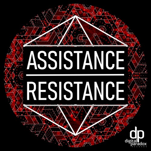 Assistance/Resistance