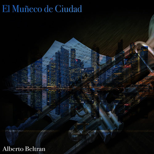 El Muñeco de Ciudad