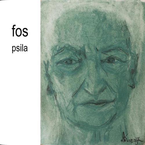 Psila