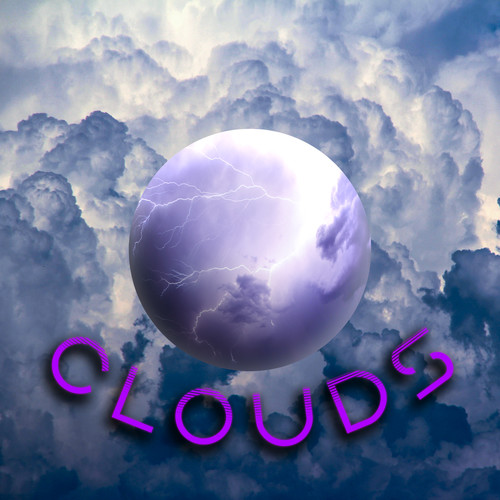 Clouds