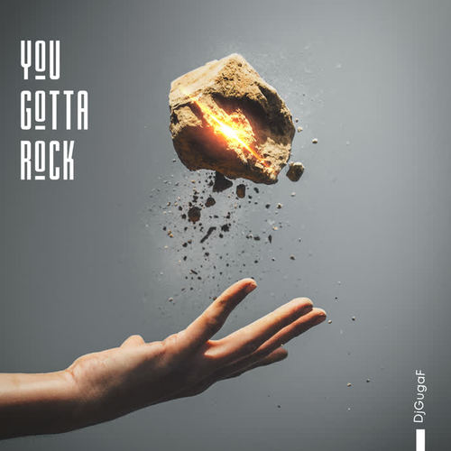 You Gotta Rock