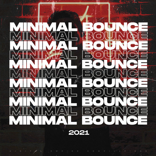 Minimal Bounce 2021 (Explicit)