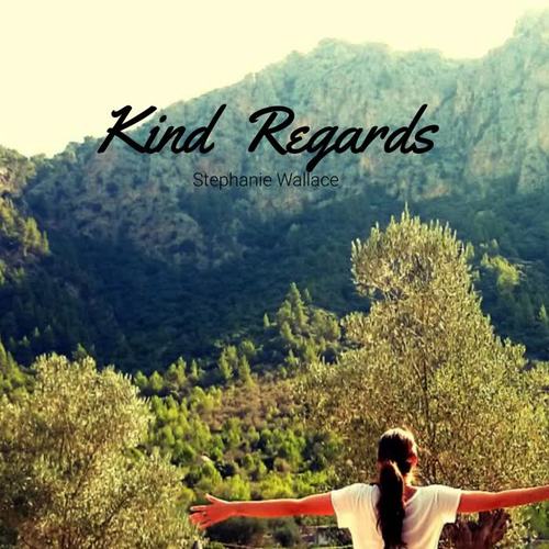 Kind Regards