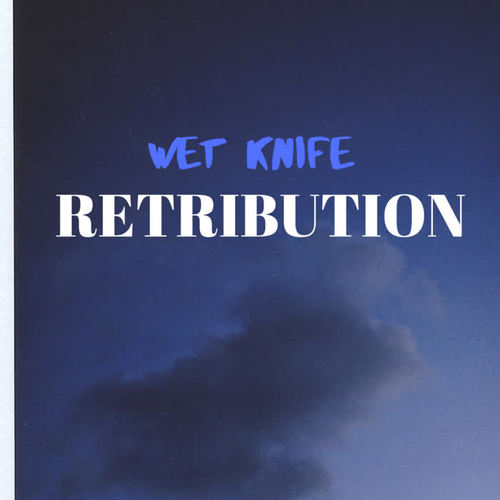 Retribution