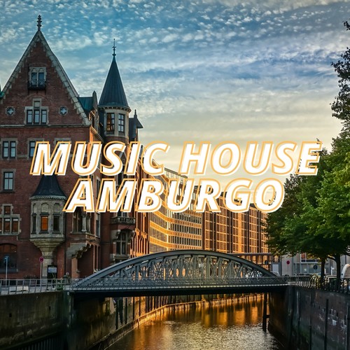 Music House Amburgo