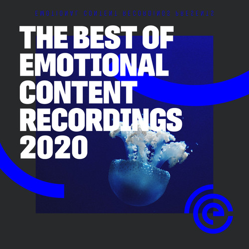 The Sound of Emotional Content Recordings 2020