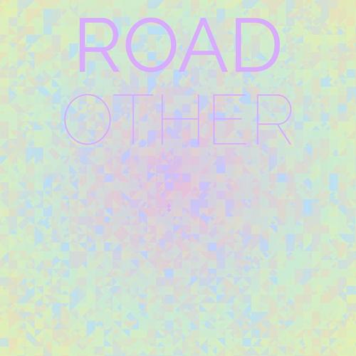 Road Other