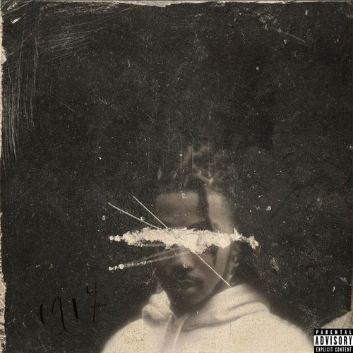 The Don (Explicit)