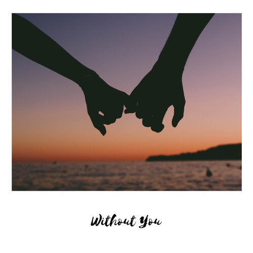 Without You