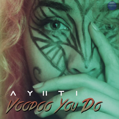 Vodoo You Do