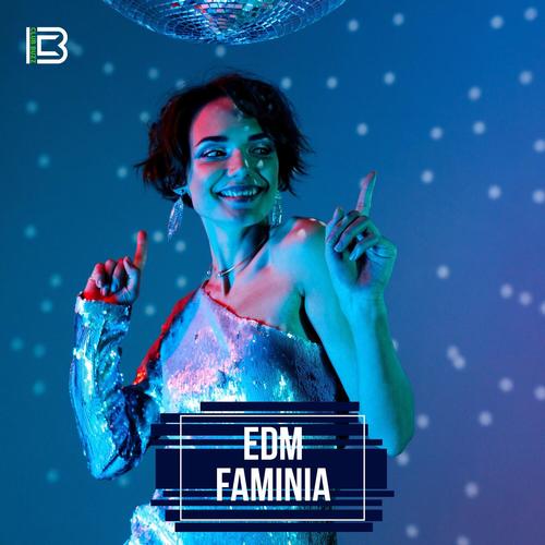 EDM Faminia