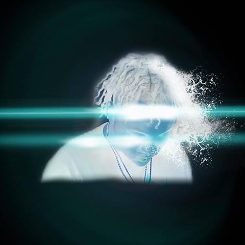 A schizophrenic maniak (Explicit)