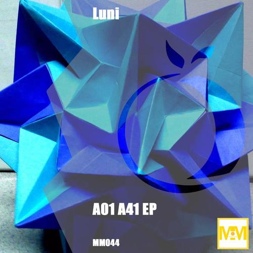 A01 A41 Ep