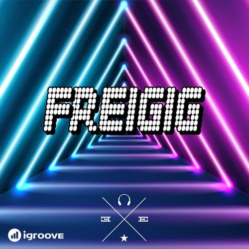 Freigig