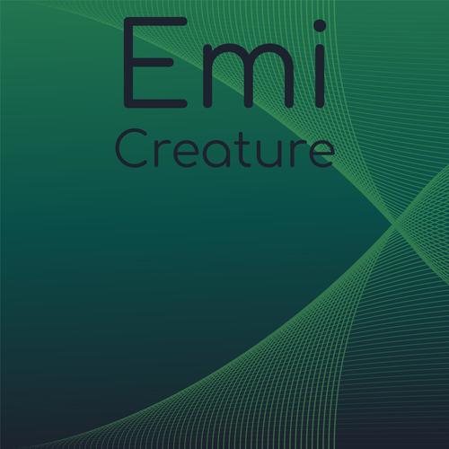 Emi Creature