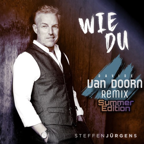 Wie du